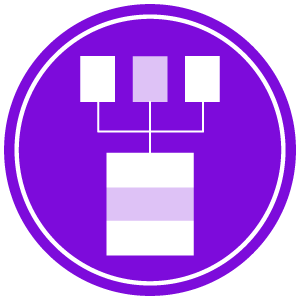 Image of the append node
