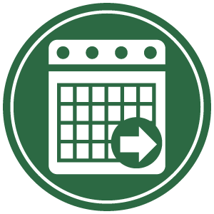 Input node icon