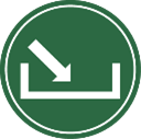 Proxy in node icon