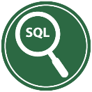 Query node icon