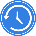 Cache node icon