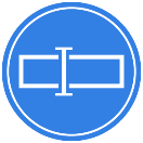 Rename node icon