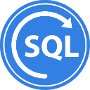 SQL each node icon