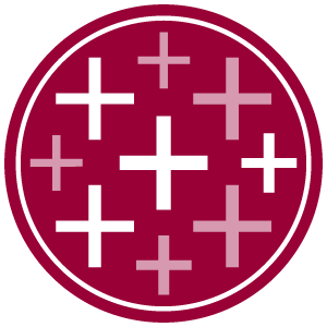 TDE Output node icon
