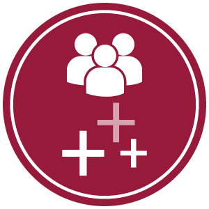 Tableau publish node icon