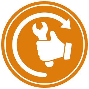 Call another job for each node icon