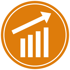 Model node icon