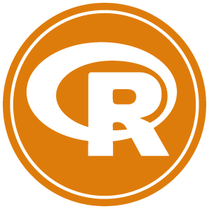 R script node icon
