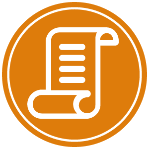 Script node icon