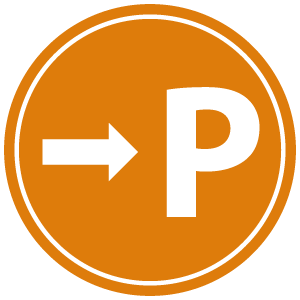Set parameter node icon