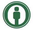 Populi node icon
