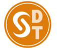 SAS dat node icon