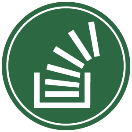 Stack node icon