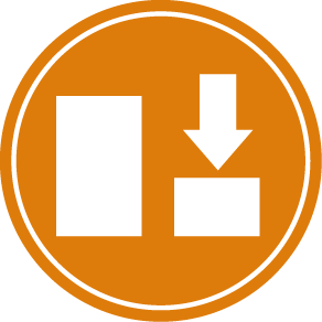 Reduce node.png