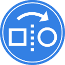 Convert node.png