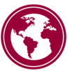 KML node.png