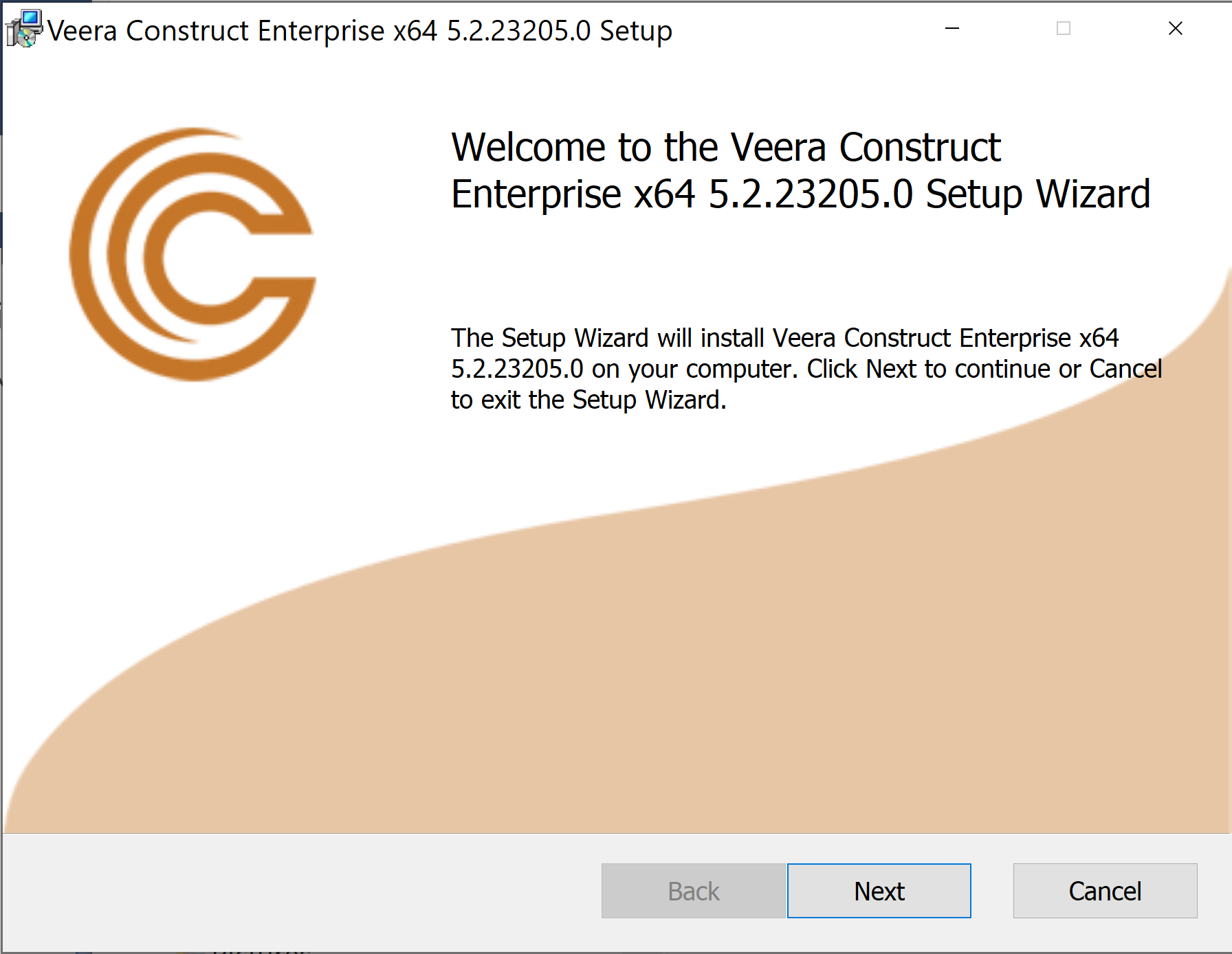 Enterprise setup wizard.png