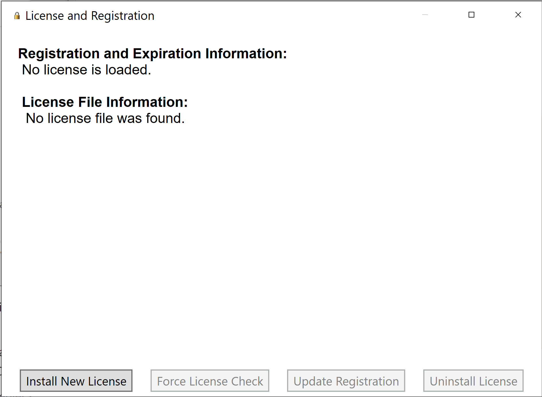 License and registration.png