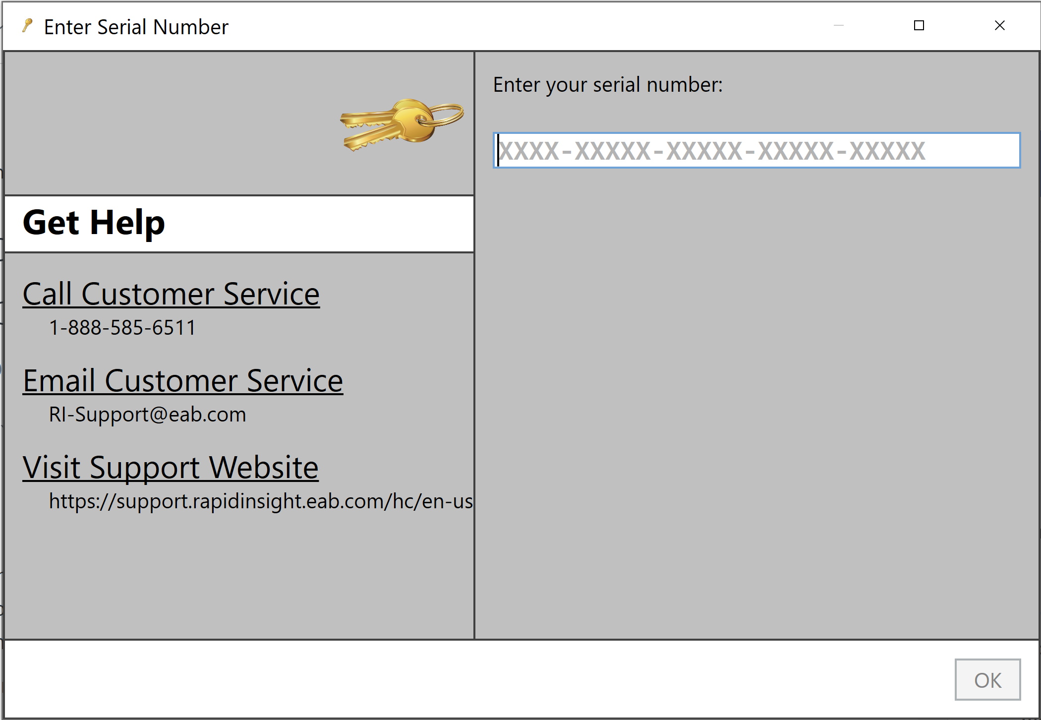 Enter serial number.png