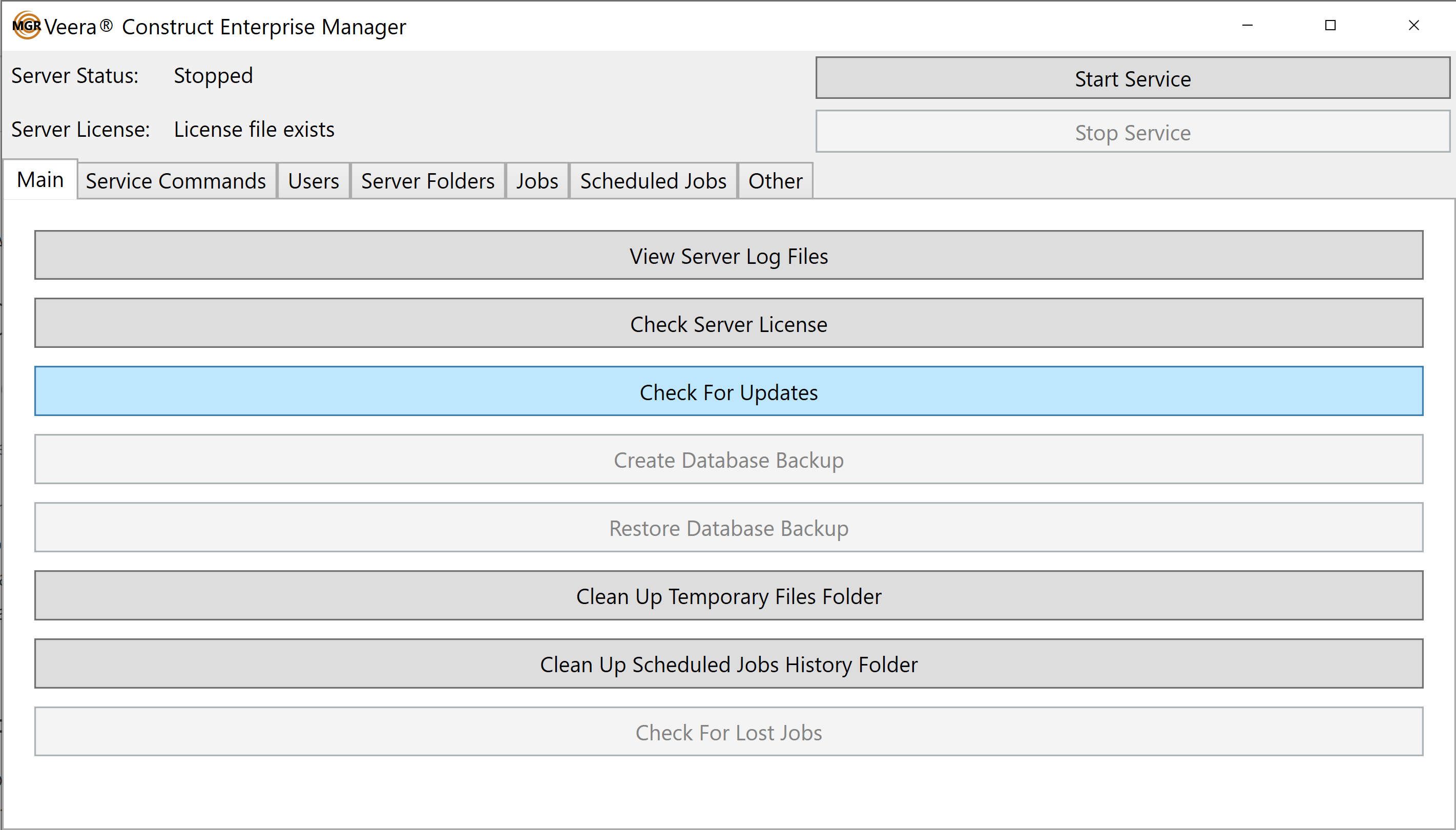 manager check for updates.png