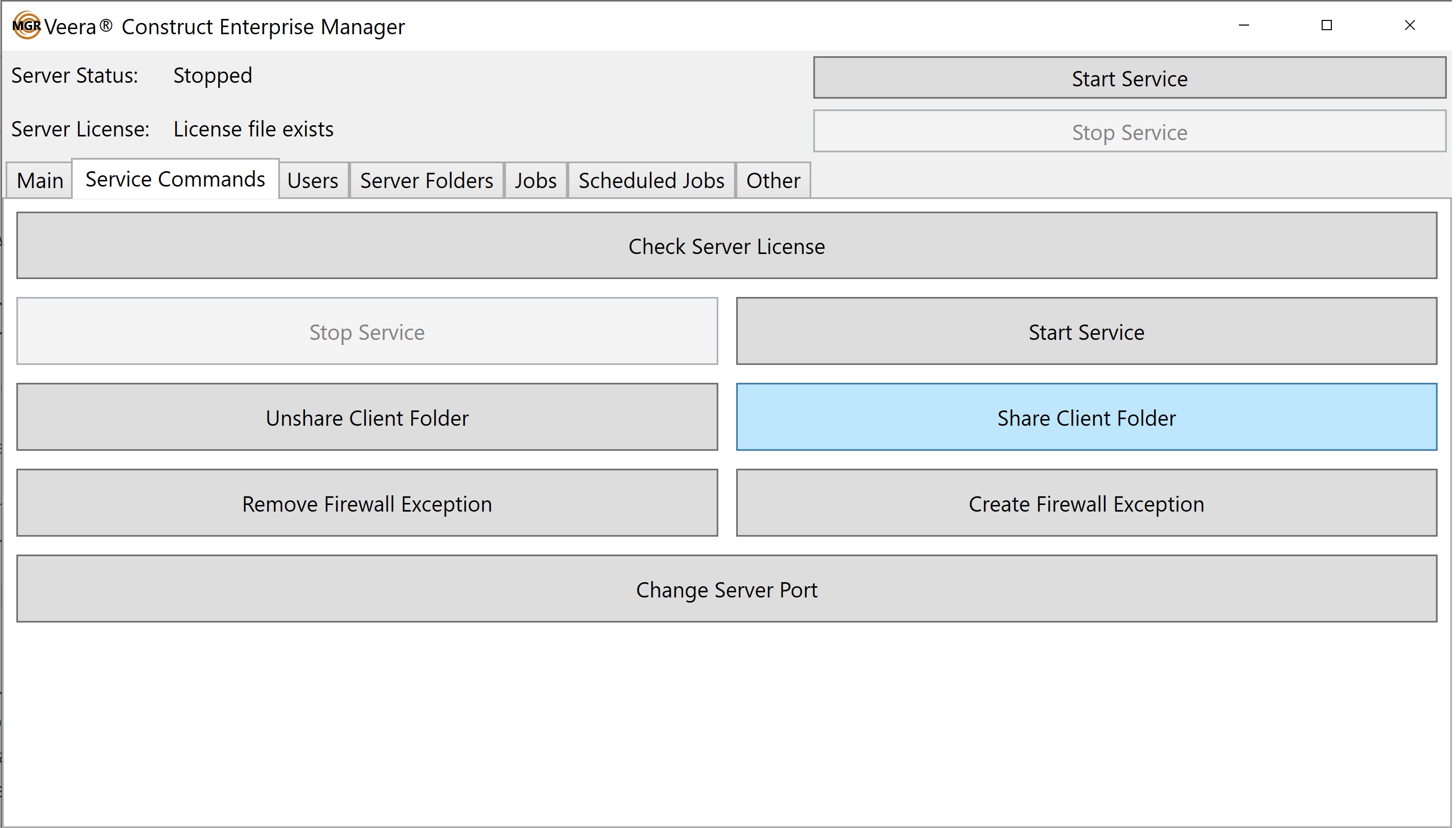 manager share client folder.png