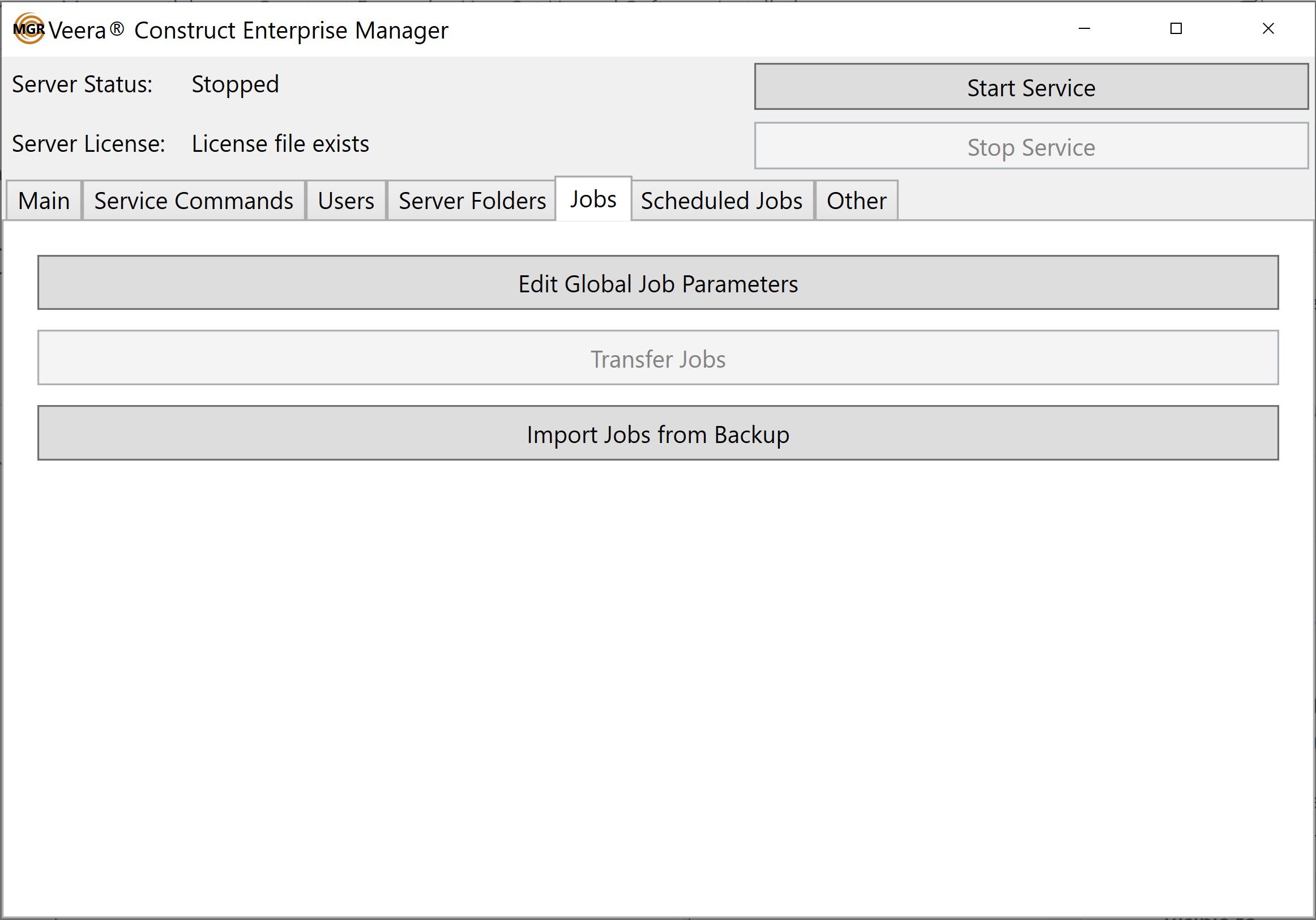 manager jobs tab.png