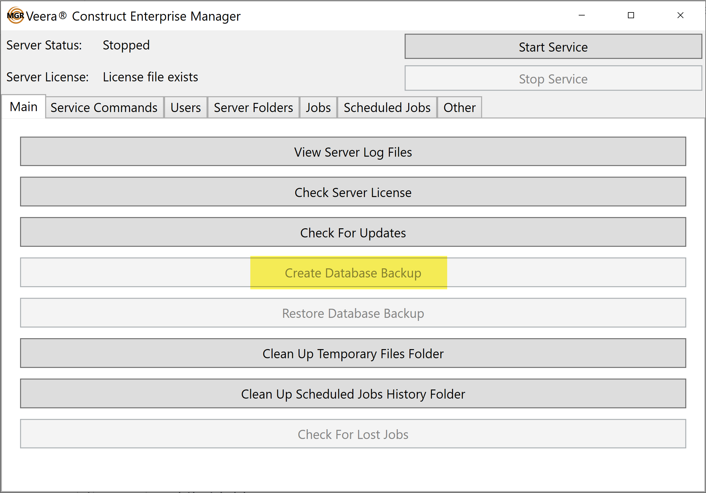 manager database backup.png