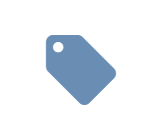 Tag.png
