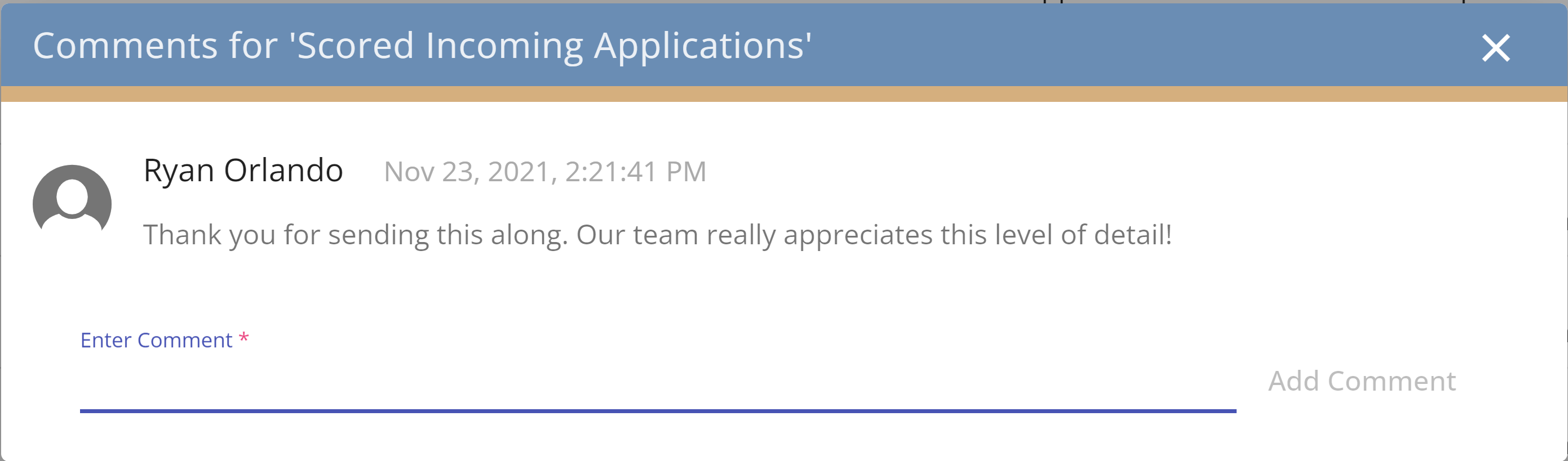 Enter Comment.png