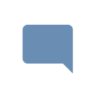 Comment icon.png