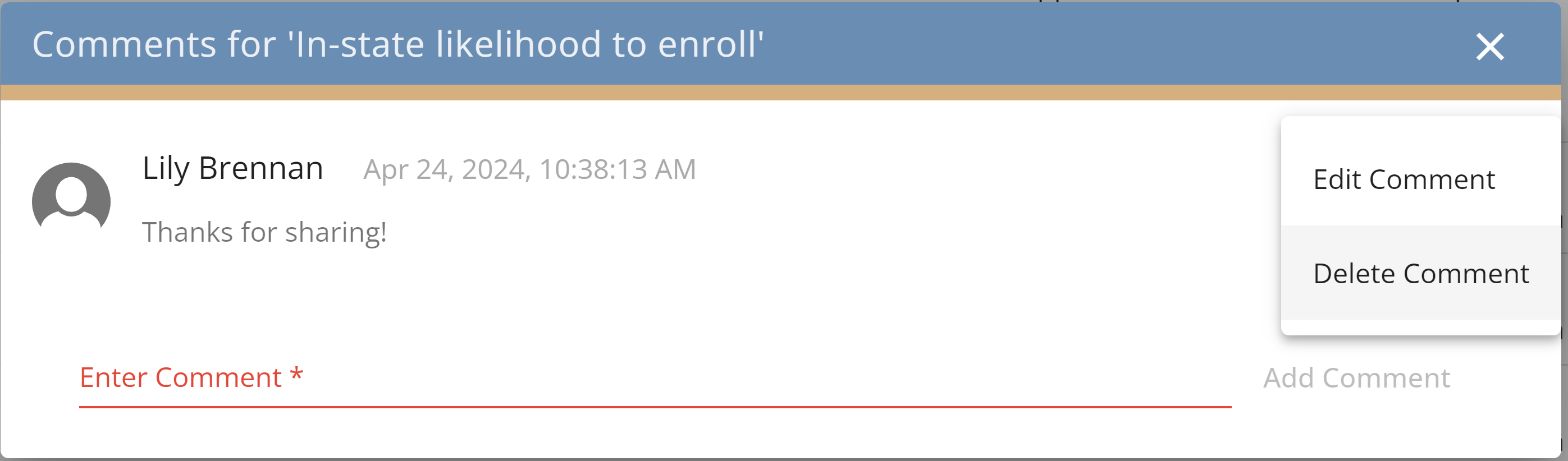 Edit Delete Comment.png