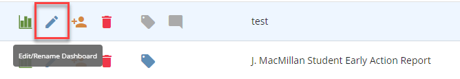 Edit Rename Dashboard.png