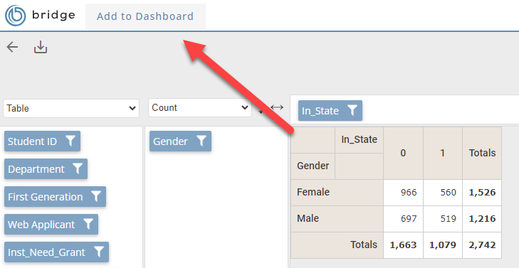 Add to dashboard.png