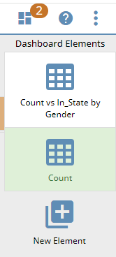 New element.png