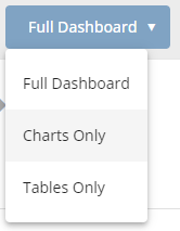 Full dashboard menu.png