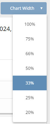 Chart width settings.png