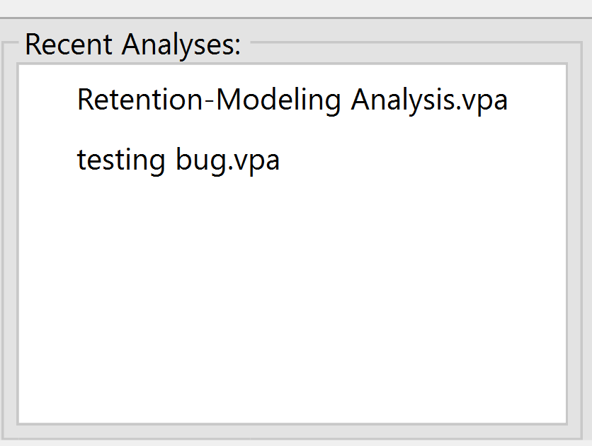 Recent Analyses.png