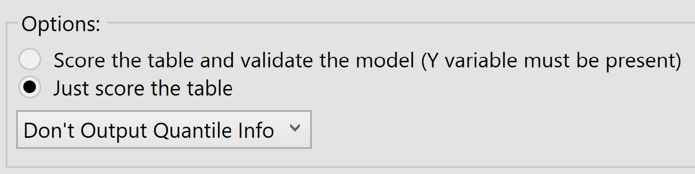 Scoring options.png