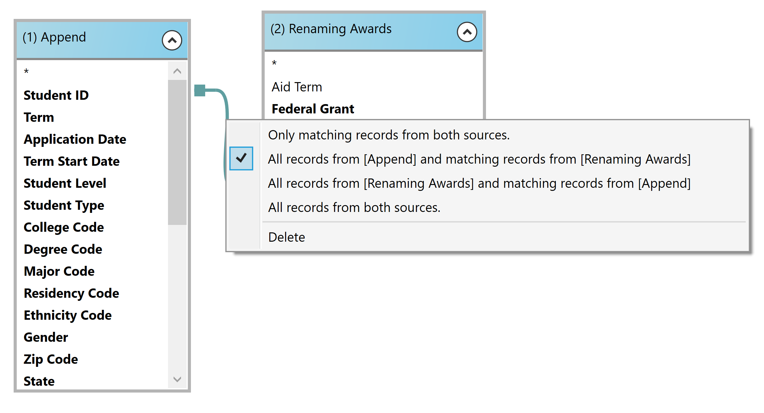 Changing join type in merge.png