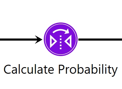 Calculate Probability.png