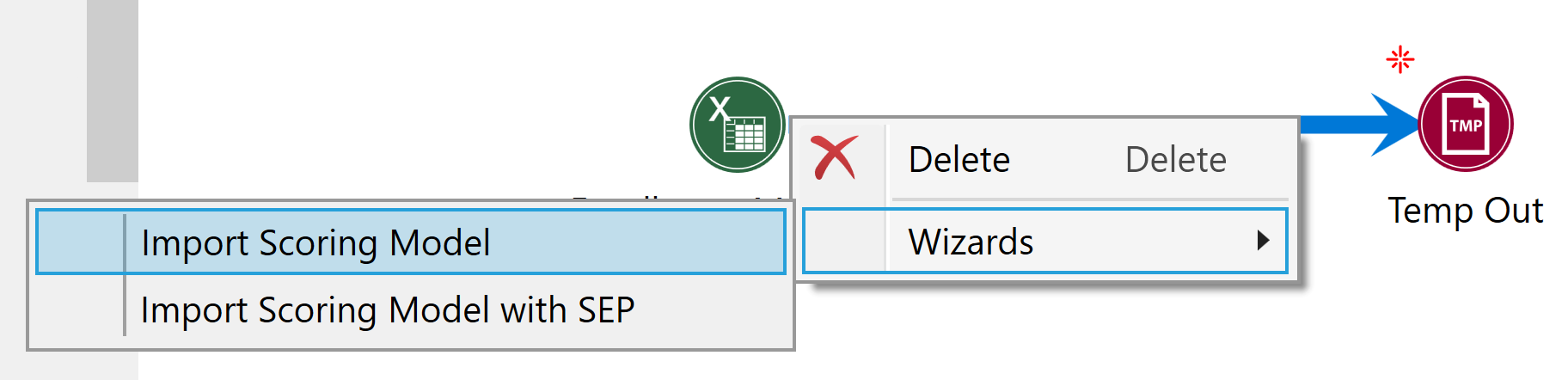 import scoring model wizard.png