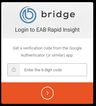 Bridge login with 2FA.png