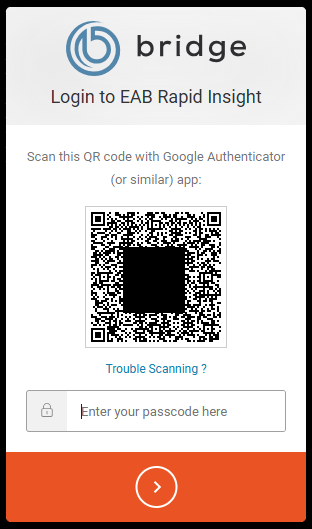 Bridge QR code.png