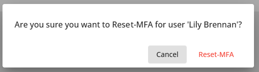 Reset-MFA are you sure.png