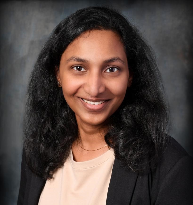 Alapati, Samyukta, Rowan University.jpeg