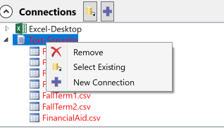 Replace connection options.png