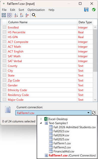 input node replace connection.png