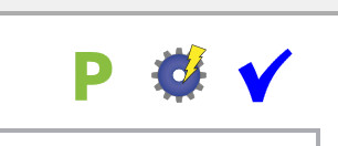 Formula Toolbar in the Transform node
