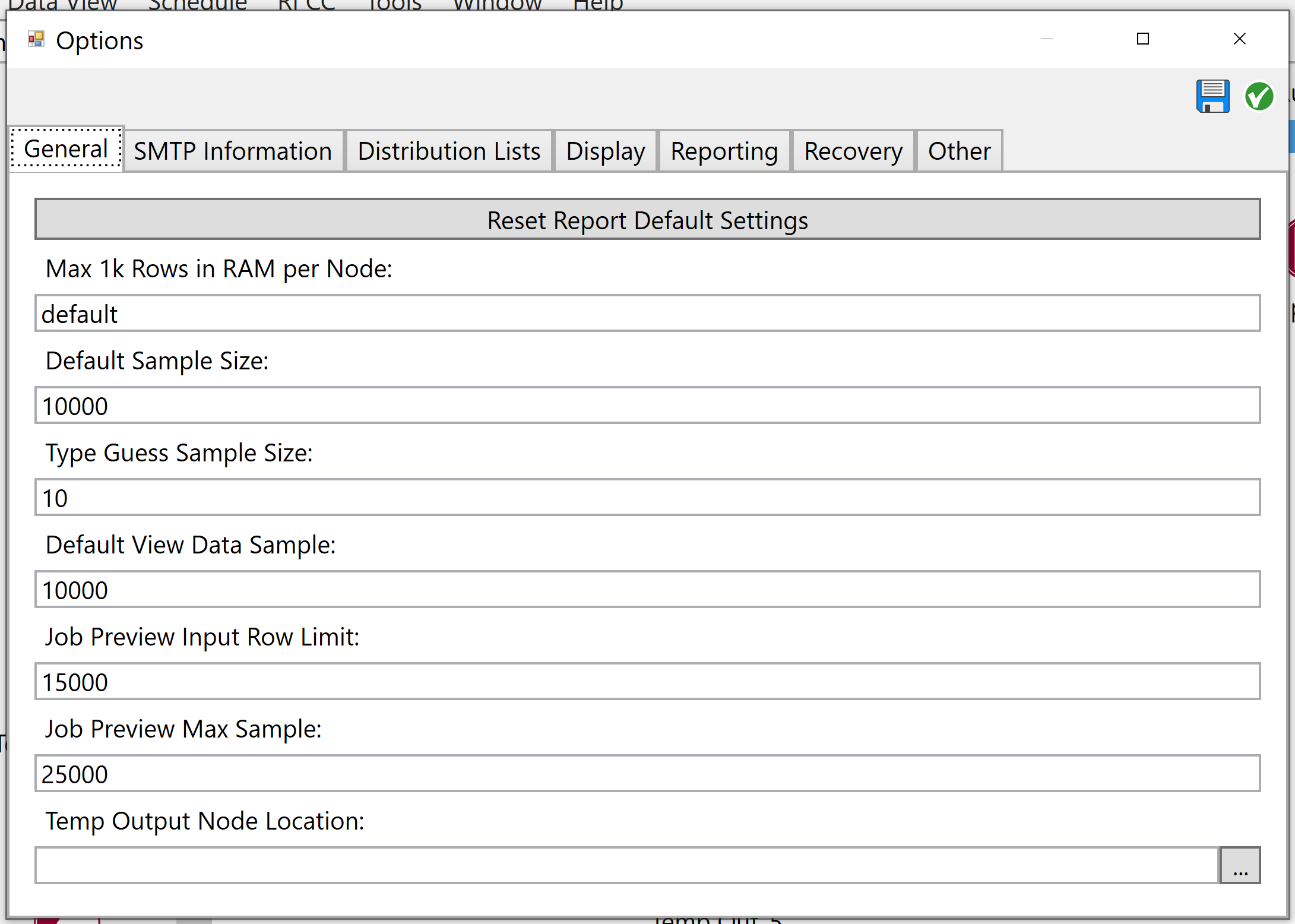 Tools > Options editing temp out node location.png