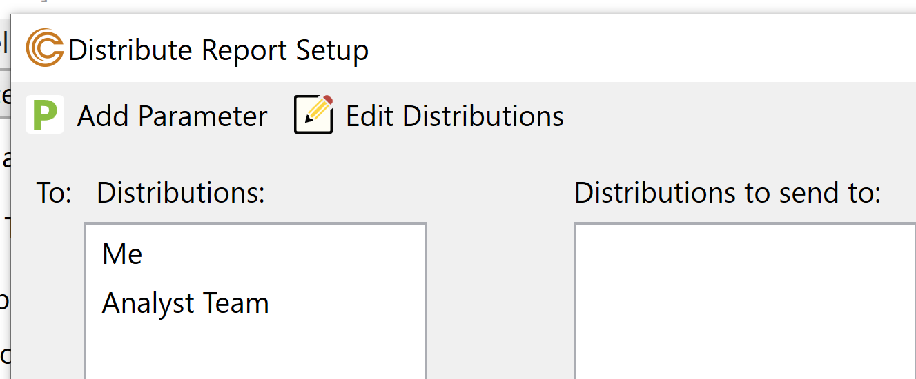 Report Node EAB Rapid Insight